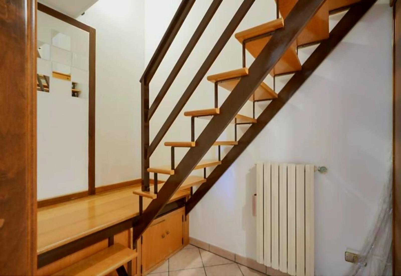 Domus De Peppe Villa Fasano Buitenkant foto