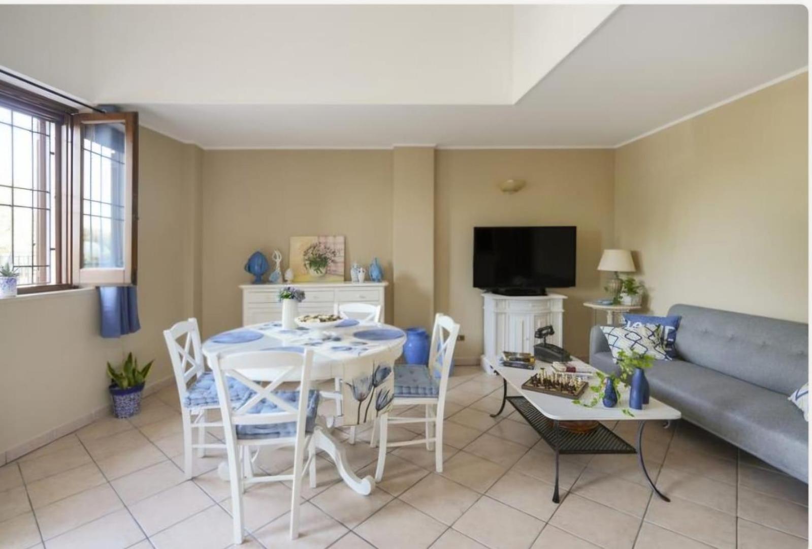 Domus De Peppe Villa Fasano Buitenkant foto